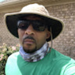 Meet your Posher, Raychon